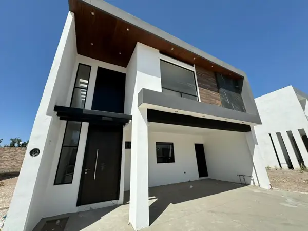 Casa en venta en Los Viñedos, Torreón, Coahuila de Zaragoza Casa en venta en Los Viñedos, Torreón, Coahuila de Zaragoza