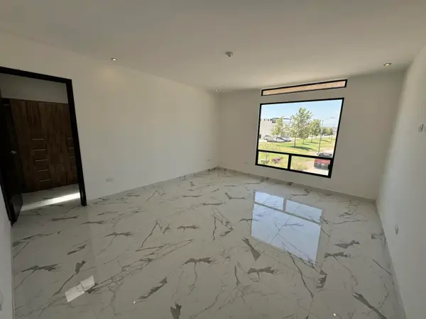 Casa en venta en Los Viñedos, Torreón — foto 3 de 7