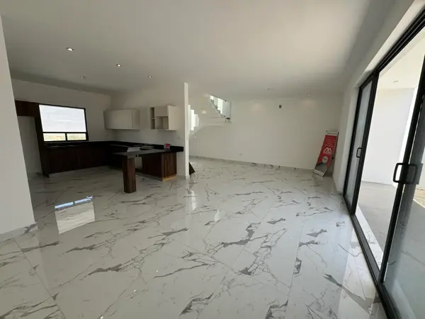 Casa en venta en Los Viñedos, Torreón — foto 2 de 7
