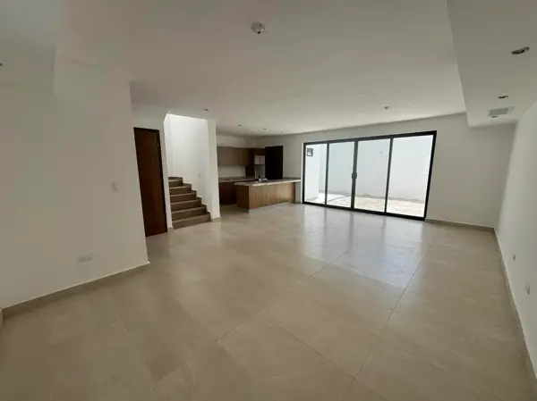 Casa en venta en Los Viñedos, Torreón — foto 2 de 8