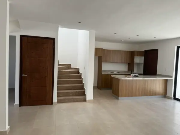 Casa en venta en Los Viñedos, Torreón — foto 3 de 8