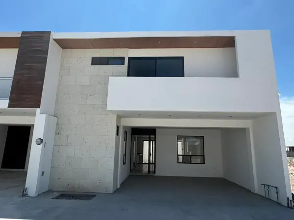 Casa en venta en Los Viñedos, Torreón, Coahuila de Zaragoza Casa en venta en Los Viñedos, Torreón, Coahuila de Zaragoza