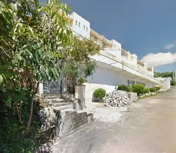 Departamento en venta en Vista al Mar, Acapulco de Juárez — foto 2 de 8