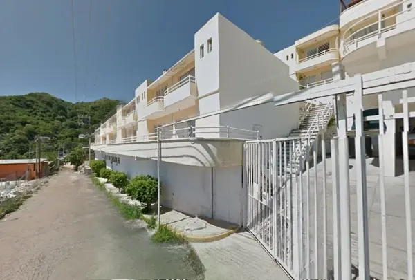 Departamento en venta en Vista al Mar, Acapulco de Juárez — foto 3 de 8