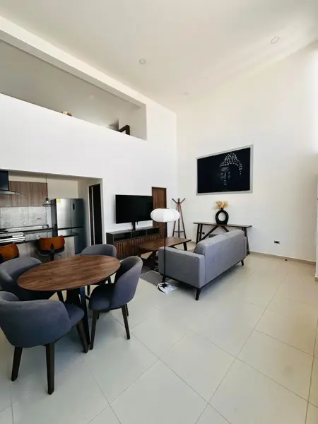 Departamento en venta en San Juan Cuautlancingo, Cuautlancingo — foto 2 de 19