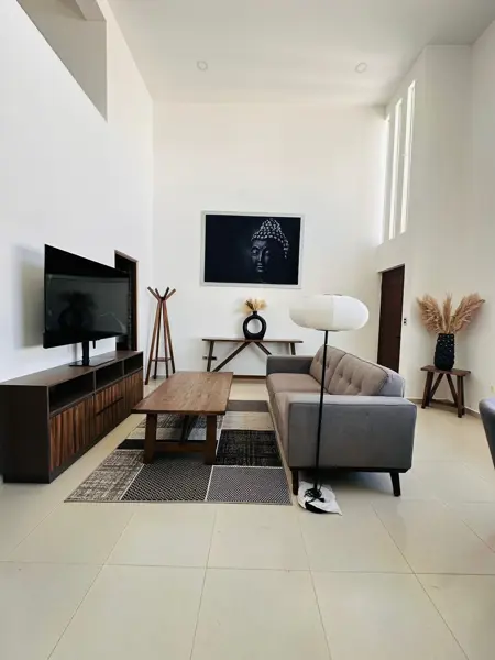 Departamento en venta en San Juan Cuautlancingo, Cuautlancingo — foto 3 de 19