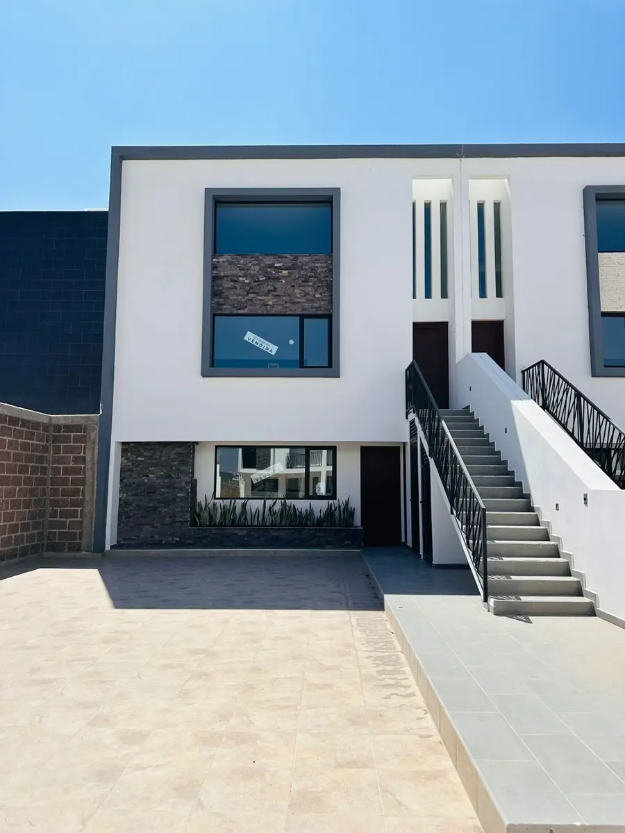 Departamento en venta en San Juan Cuautlancingo, Cuautlancingo — foto 1 de 19