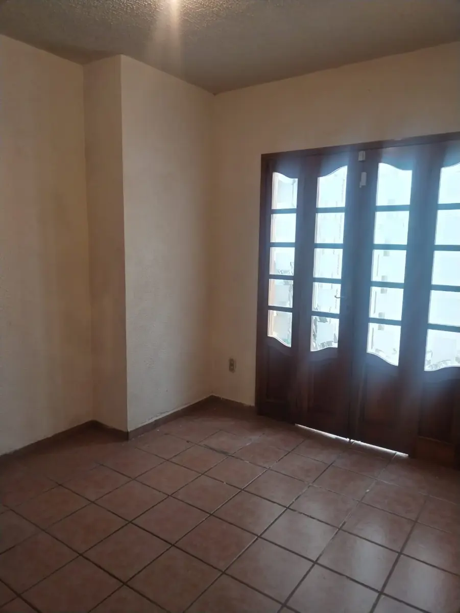 Imagen 4