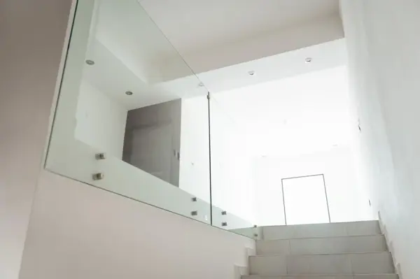 Casa en venta en Los Viñedos, Torreón — foto 3 de 9