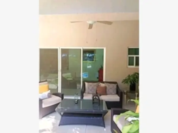 Casa en venta en Real Hacienda de San José, Jiutepec — foto 2 de 15