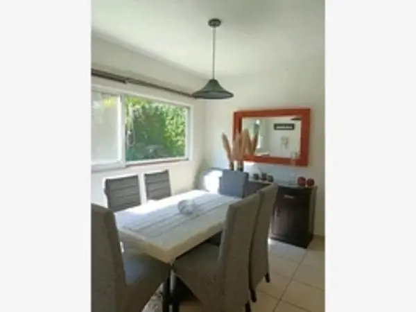 Casa en venta en Real Hacienda de San José, Jiutepec — foto 3 de 15