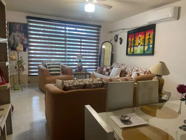 Casa en venta en Villa California, Torreón — foto 2 de 16
