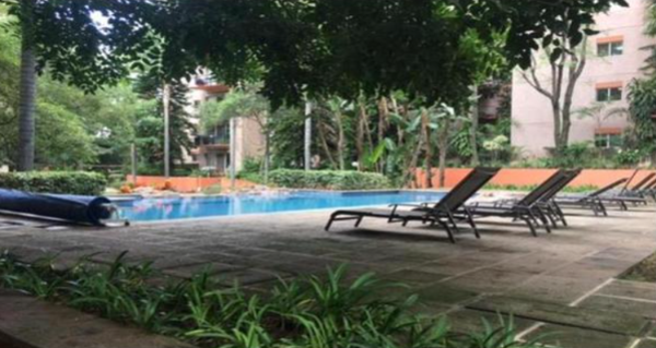 Departamento en venta en Country Club, Guadalajara — foto 2 de 11