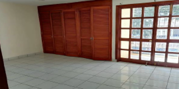 Casa en venta en Bosques de La Victoria, Guadalajara — foto 2 de 7