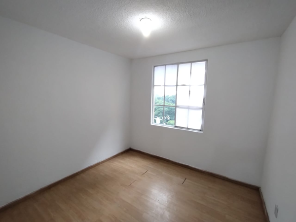 Departamento en venta en San Joaquin, Miguel Hidalgo — foto 3 de 11