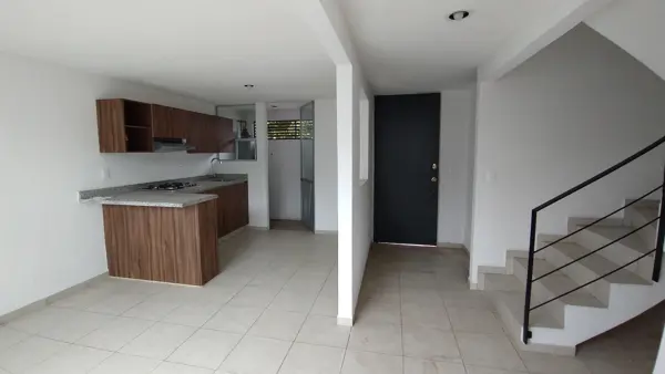 Casa en venta en San Lucas, San Mateo Atenco — foto 3 de 18