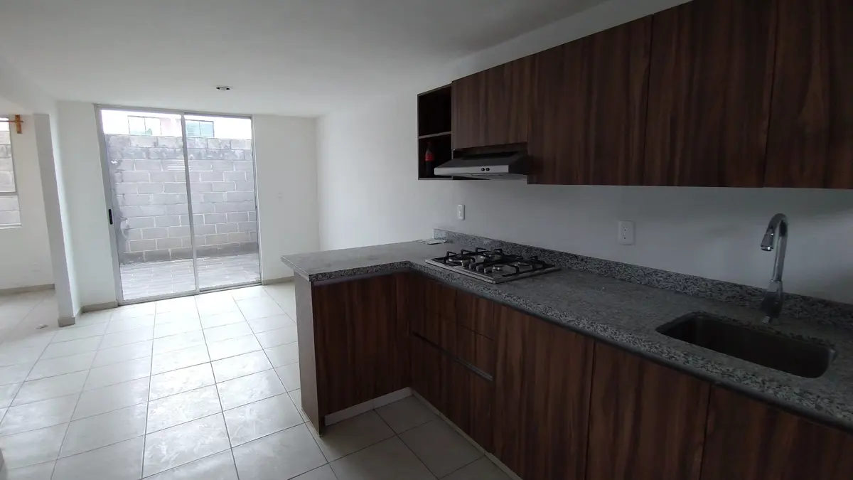 Casa en venta en San Lucas, San Mateo Atenco — foto 1 de 18
