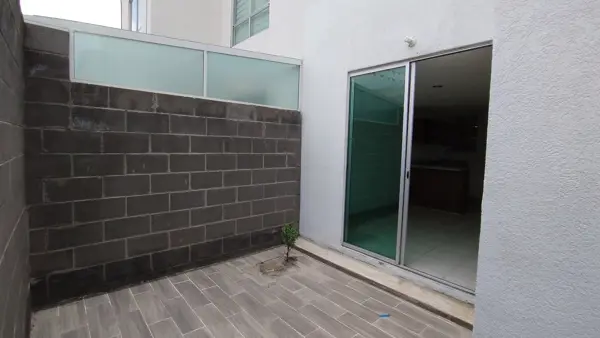 Casa en venta en San Lucas, San Mateo Atenco — foto 2 de 18