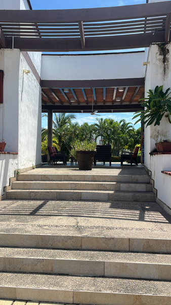 Casa en renta en Valle Dorado, Puerto Vallarta — foto 3 de 20