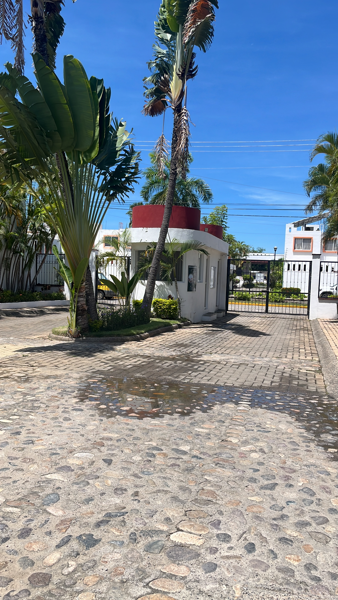 Casa en renta en Valle Dorado, Puerto Vallarta — foto 2 de 20