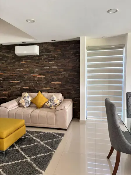 Casa en venta en El Sendero Residencial, Alvarado — foto 2 de 9