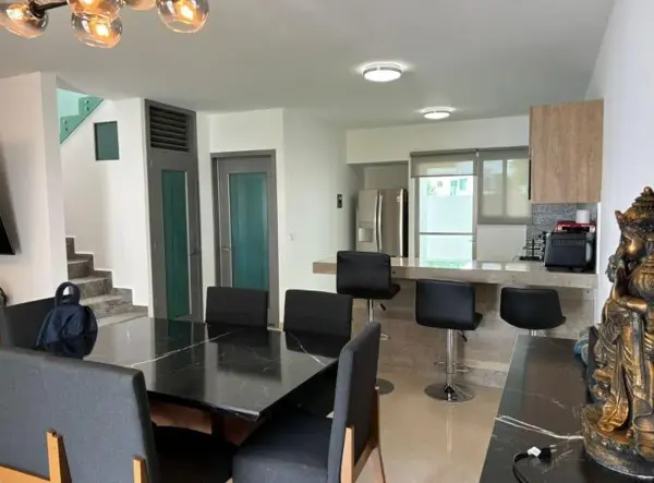 Casa en venta en Residencial Lomas de Jiutepec, Jiutepec — foto 2 de 12