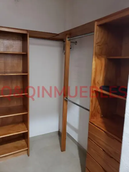 Casa en venta en Crystal Lagoons, Apodaca — foto 3 de 18