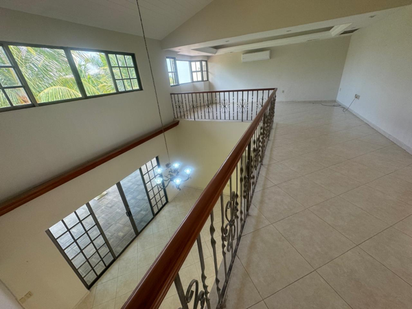 Casa en renta en Costa de Oro, Boca del Río — foto 2 de 15