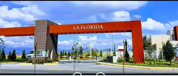 Casa en renta en La Florida, Otzolotepec — foto 2 de 19
