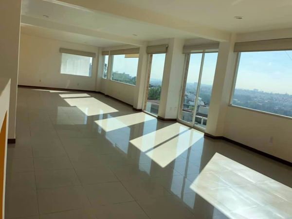 Casa en venta en El Calvario, Atizapán de Zaragoza — foto 2 de 20