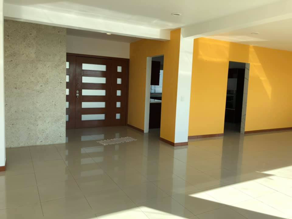 Casa en venta en El Calvario, Atizapán de Zaragoza — foto 3 de 20