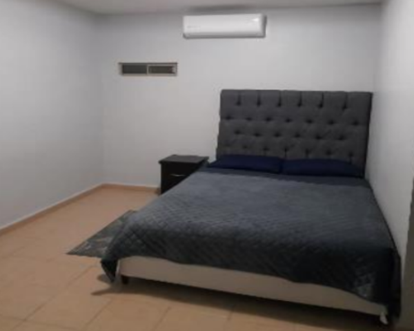 Casa en venta en Quinta Real, Matamoros — foto 2 de 8