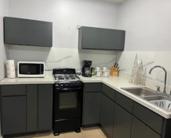 Casa en venta en Quinta Real, Matamoros — foto 3 de 8