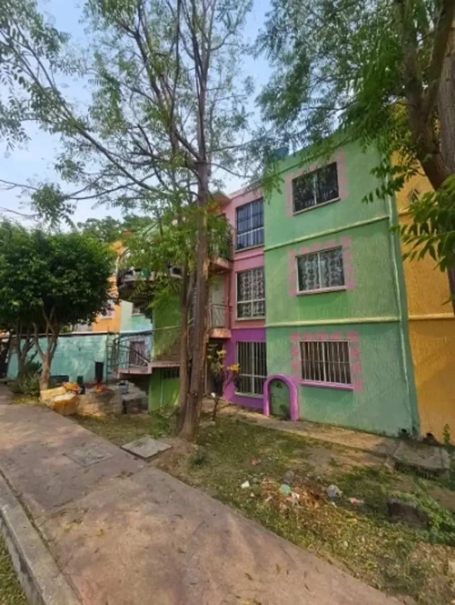 Departamento en venta en Residencial Monte Bello, Chiapa de Corzo