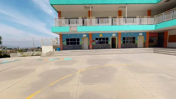 Edificio en venta en Ejido Matamoros, Tijuana — foto 2 de 3