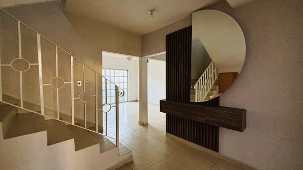 Casa en venta en Los Viñedos, Torreón — foto 2 de 28