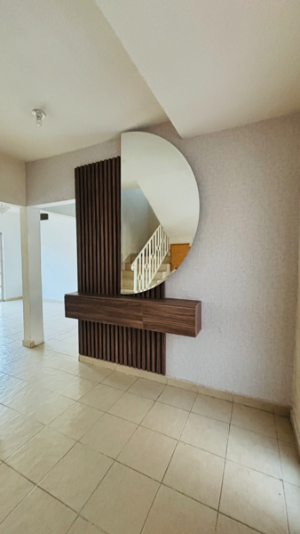 Casa en venta en Los Viñedos, Torreón — foto 3 de 28