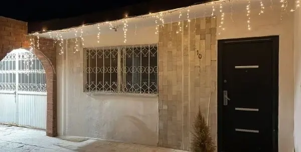 Casa en venta en La Fuente, Torreón — foto 2 de 14