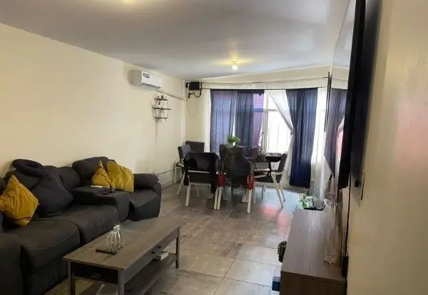 Casa en venta en La Fuente, Torreón — foto 3 de 14