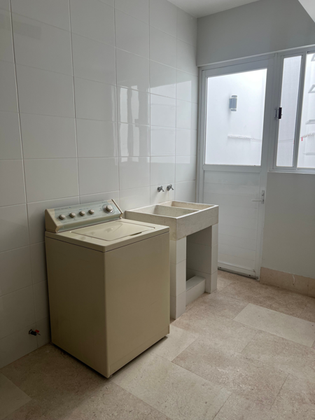 Casa en venta en Las Villas, Torreón — foto 2 de 17