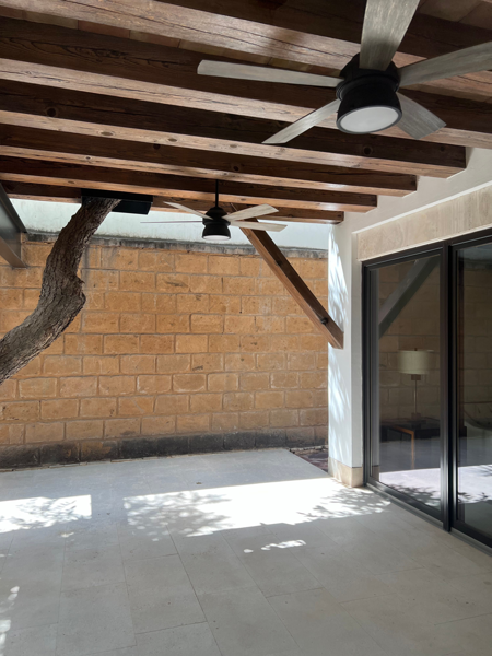 Casa en venta en Las Villas, Torreón — foto 3 de 17
