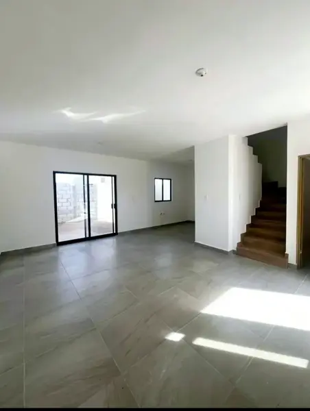 Casa en venta en Los Olivos, Gómez Palacio — foto 2 de 11