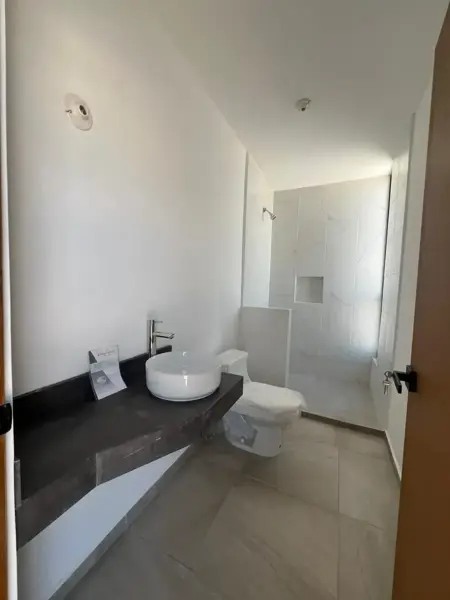 Casa en venta en Los Olivos, Gómez Palacio — foto 3 de 11
