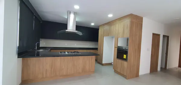 Casa en venta en Cumbres del Cimatario, Huimilpan — foto 2 de 12