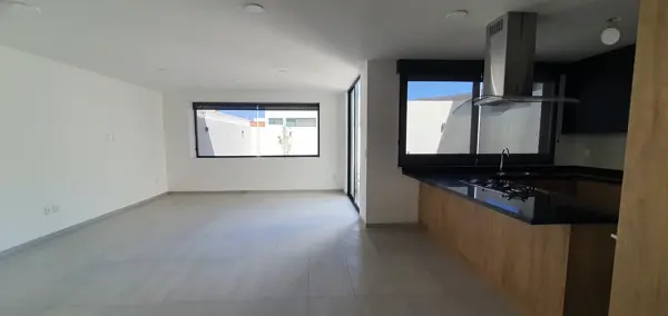 Casa en venta en Cumbres del Cimatario, Huimilpan — foto 3 de 12