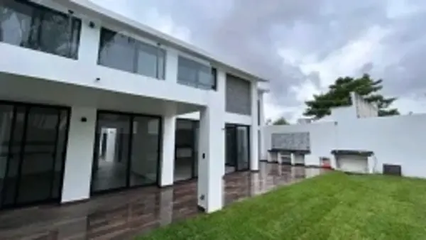 Casa en venta en Brisas, Temixco — foto 2 de 12