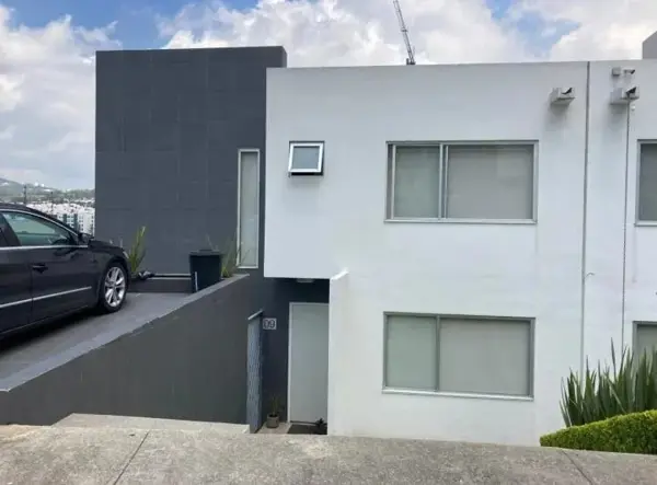 Casa en venta en Bosque Esmeralda, Atizapán de Zaragoza, México