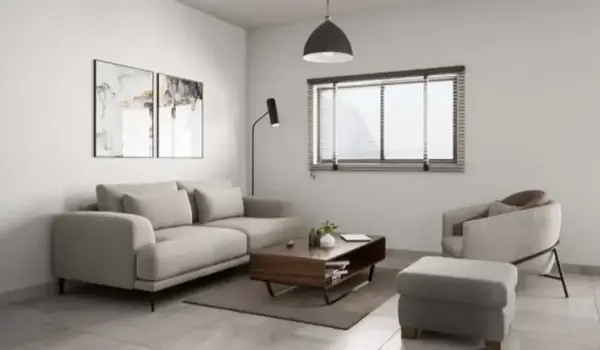 Casa en venta en Los Olivos, Gómez Palacio — foto 3 de 12
