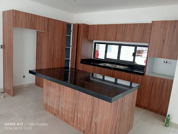 Casa en venta en Los Viñedos, Torreón — foto 2 de 12