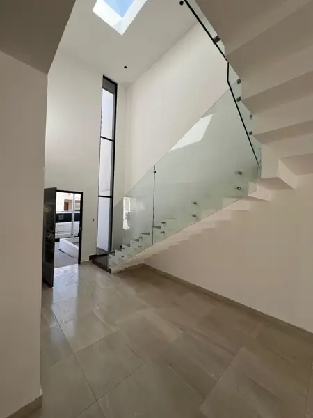 Casa en venta en Los Viñedos, Torreón — foto 3 de 12